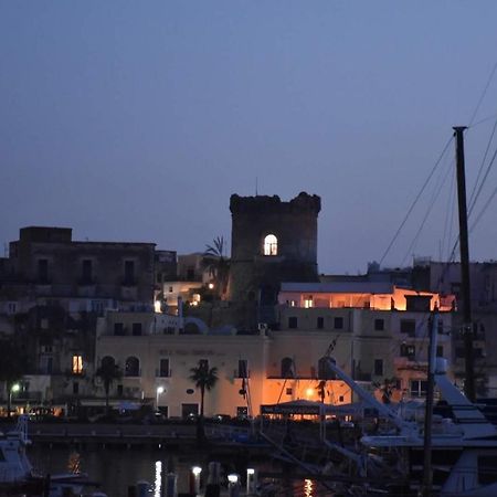 Casa Ischia Apartment Forio  Exterior photo