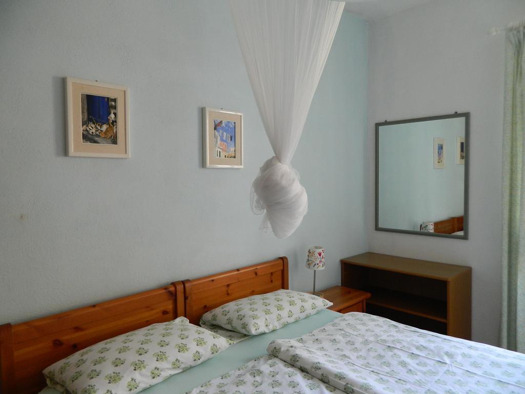 Casa Ischia Apartment Forio  Room photo